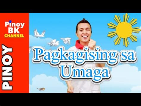ibong lumilipad drawing|Pagkagising sa Umaga : Ang Mga Ibon Na Lumilipad .